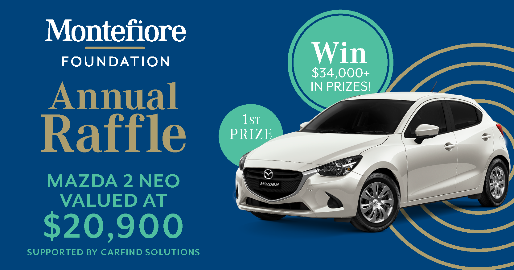 win a car in our 2019 raffle montefiore car raffle tickets